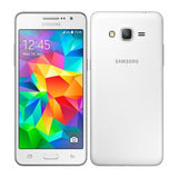 Samsung Galaxy Grand Prime G530H Mobile Phone 3G Dual Sim 8GB Rom Wifi 5.0" 8MP Used Android  Unlocked Original