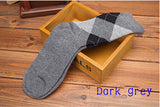 1pairs New Hot Wool winter Classic Business Socks Men Brand Men Socks High Quality Cotton Casual Socks stocking stuffers for men
