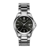 Casio Watch Steel Pointer Simple Business Calendar Men's Watch MTP-1183A-7A