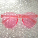 Fashion Baby Boys Girls Kids Sunglasses Vintage Round Sun Glasses Children Arrow Glass 100%UV Protection Oculos De  3-13 years