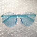 Fashion Baby Boys Girls Kids Sunglasses Vintage Round Sun Glasses Children Arrow Glass 100%UV Protection Oculos De  3-13 years