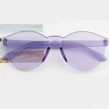 Fashion Baby Boys Girls Kids Sunglasses Vintage Round Sun Glasses Children Arrow Glass 100%UV Protection Oculos De  3-13 years