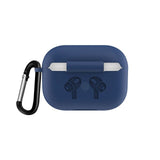 Wireless Earphone Coque For Airpods Pro Earphones Silicone Wirless Earphone For Air Pods Pro Auriculares Inalambricos Fundas