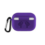 Wireless Earphone Coque For Airpods Pro Earphones Silicone Wirless Earphone For Air Pods Pro Auriculares Inalambricos Fundas