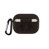 Wireless Earphone Coque For Airpods Pro Earphones Silicone Wirless Earphone For Air Pods Pro Auriculares Inalambricos Fundas