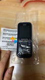 B310E 100% original Unlocked Samsung Guru Music 2 Cell phone Dual sim card mobile phone English/Russian keyboard free shipping