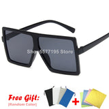 2020 Brand Sunglasses Kids UV400 Coating Sun Glasses Camouflage Frame Goggle Baby Boys Girls Lovely Sunglass oculos Masculino