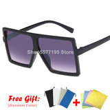 2020 Brand Sunglasses Kids UV400 Coating Sun Glasses Camouflage Frame Goggle Baby Boys Girls Lovely Sunglass oculos Masculino