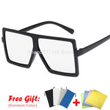 2020 Brand Sunglasses Kids UV400 Coating Sun Glasses Camouflage Frame Goggle Baby Boys Girls Lovely Sunglass oculos Masculino