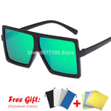 2020 Brand Sunglasses Kids UV400 Coating Sun Glasses Camouflage Frame Goggle Baby Boys Girls Lovely Sunglass oculos Masculino