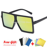 2020 Brand Sunglasses Kids UV400 Coating Sun Glasses Camouflage Frame Goggle Baby Boys Girls Lovely Sunglass oculos Masculino