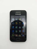 100% Original Unlocked Samsung Galaxy ACE S5830 S5830i Cell Phone 3G Wifi GPS 5MP Camera Phone one year warranty Free Shipping