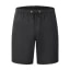 2019 new couple casual beach pants swimming trunks large size men's quick-drying European and American trend breathable shorts