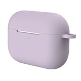 Original Case For Apple Airpods Pro Wireless Bluetooth Earphone Case Candy Color Box For AirPods Pro Air Pods 3 Hard Cute Cover