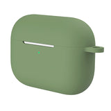 Original Case For Apple Airpods Pro Wireless Bluetooth Earphone Case Candy Color Box For AirPods Pro Air Pods 3 Hard Cute Cover