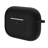 Original Case For Apple Airpods Pro Wireless Bluetooth Earphone Case Candy Color Box For AirPods Pro Air Pods 3 Hard Cute Cover