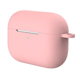 Original Case For Apple Airpods Pro Wireless Bluetooth Earphone Case Candy Color Box For AirPods Pro Air Pods 3 Hard Cute Cover
