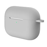 Original Case For Apple Airpods Pro Wireless Bluetooth Earphone Case Candy Color Box For AirPods Pro Air Pods 3 Hard Cute Cover