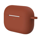 Original Case For Apple Airpods Pro Wireless Bluetooth Earphone Case Candy Color Box For AirPods Pro Air Pods 3 Hard Cute Cover