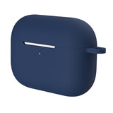 Original Case For Apple Airpods Pro Wireless Bluetooth Earphone Case Candy Color Box For AirPods Pro Air Pods 3 Hard Cute Cover
