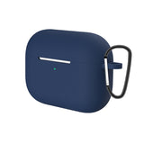 Original Case For Apple Airpods Pro Wireless Bluetooth Earphone Case Candy Color Box For AirPods Pro Air Pods 3 Hard Cute Cover