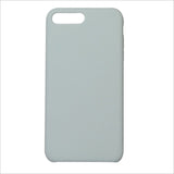Soft Back Luxury Matte Color Cases for iPhone 7 plus 8 6 6s X XS max XR 5 5s SE Case Shockproof Silicone TPU Back Cover Capa