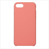 Soft Back Luxury Matte Color Cases for iPhone 7 plus 8 6 6s X XS max XR 5 5s SE Case Shockproof Silicone TPU Back Cover Capa