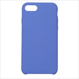 Soft Back Luxury Matte Color Cases for iPhone 7 plus 8 6 6s X XS max XR 5 5s SE Case Shockproof Silicone TPU Back Cover Capa