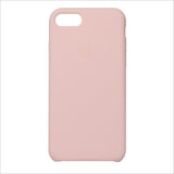 Soft Back Luxury Matte Color Cases for iPhone 7 plus 8 6 6s X XS max XR 5 5s SE Case Shockproof Silicone TPU Back Cover Capa