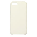 Soft Back Luxury Matte Color Cases for iPhone 7 plus 8 6 6s X XS max XR 5 5s SE Case Shockproof Silicone TPU Back Cover Capa