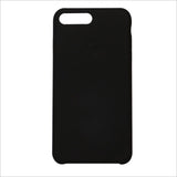 Soft Back Luxury Matte Color Cases for iPhone 7 plus 8 6 6s X XS max XR 5 5s SE Case Shockproof Silicone TPU Back Cover Capa
