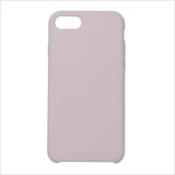 Soft Back Luxury Matte Color Cases for iPhone 7 plus 8 6 6s X XS max XR 5 5s SE Case Shockproof Silicone TPU Back Cover Capa