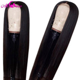 Ali Coco #4/30 Highlight Colored Human Hair Wigs