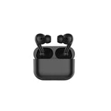 Airpodding Wireless Headphones Bluetooth Earphone Headset Smart Touch Aire Earbuds With Mic Case for iPhone Android pod Pro 3