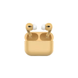 Airpodding Wireless Headphones Bluetooth Earphone Headset Smart Touch Aire Earbuds With Mic Case for iPhone Android pod Pro 3