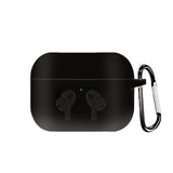 Airpodering Pro Clone 3 TWS earphones for air black i90000 pro tws 3 pro i500 tws pro air3 pro i900000 i300000 pro headphones