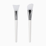 Bamboo Charcoal Blackhead Remove Facial Masks Deep Cleansing Purifying Peel Off Black Nud Facail Face Masks