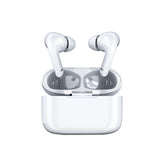 TWS Wireless Bluetooth Earphone Sport Headset Air Pod Handsfree Earbuds With Microphone For Xiaomi Mi Pro Huawei Honor Samsung
