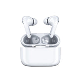 TWS Wireless Bluetooth Earphone Sport Headset Air Pod Handsfree Earbuds With Microphone For Xiaomi Mi Pro Huawei Honor Samsung
