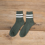 ARMKIN Colorful harajuku Men Socks Korea Casual Cotton Novelty Socks Happy Funny Socks sport calcetines skateboard Male socks