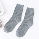ARMKIN Colorful harajuku Men Socks Korea Casual Cotton Novelty Socks Happy Funny Socks sport calcetines skateboard Male socks