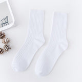 ARMKIN Colorful harajuku Men Socks Korea Casual Cotton Novelty Socks Happy Funny Socks sport calcetines skateboard Male socks