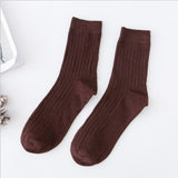 ARMKIN Colorful harajuku Men Socks Korea Casual Cotton Novelty Socks Happy Funny Socks sport calcetines skateboard Male socks