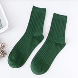 ARMKIN Colorful harajuku Men Socks Korea Casual Cotton Novelty Socks Happy Funny Socks sport calcetines skateboard Male socks